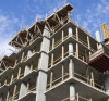 Bâtiments & construction